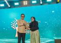 Asuransi Syariah Proteksi 300000 Peserta