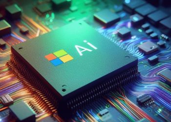 Ribuan Insinyur Dipecat dan Digantikan oleh AI yang Diciptakan Sendiri