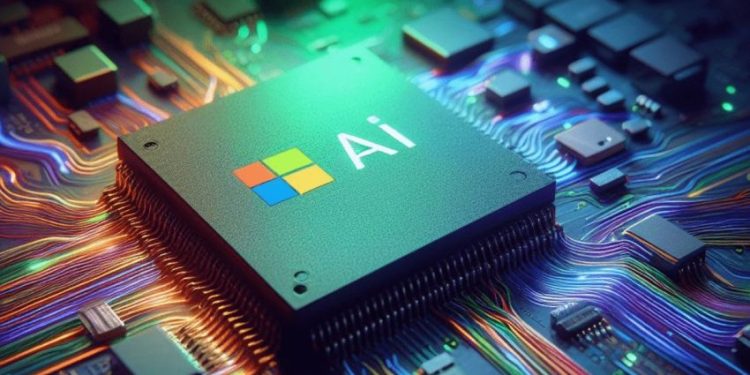 Ribuan Insinyur Dipecat dan Digantikan oleh AI yang Diciptakan Sendiri