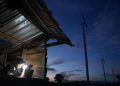 Peta Jalan Pengembangan SDM untuk Transisi Energi di Indonesia Resmi Diluncurkan