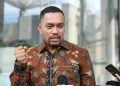 Korlantas Harus Terapkan Sanksi Tegas untuk Pengendara yang Melawan Arah