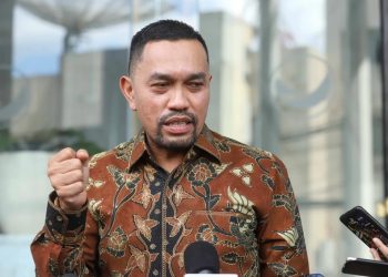 Korlantas Harus Terapkan Sanksi Tegas untuk Pengendara yang Melawan Arah