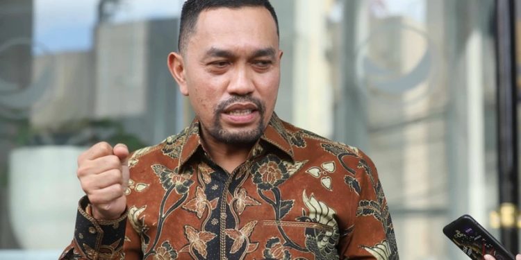 Korlantas Harus Terapkan Sanksi Tegas untuk Pengendara yang Melawan Arah