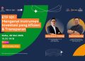 Mengenal Instrumen Investasi Efisien dan Transparan Saat Ini