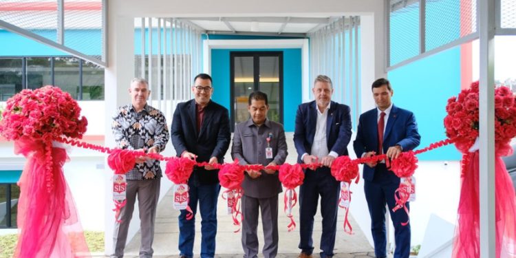 Ekosistem Pembelajaran Dinamis dan Terpadu di Sekolah untuk Abad 21