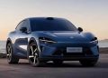 Xiaomi dan BYD Hancurkan Pesona Tesla di Pasar Otomotif China