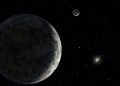 Sesuatu yang Tersembunyi di Pluto Akhirnya Terungkap