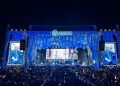 Festival dan Lari Seru Palembang 2025 Menjadi Solusinya