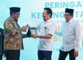 Cyber Campus Tercanggih Siap Beroperasi dengan Beasiswa Penuh dari USG