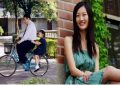 Nama Samaran Putri Presiden China Saat Kuliah di Universitas Harvard