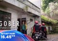 Sinopsis Drama Indonesia Gober Parijs Van Java Eps 28 Pengepungan Penodong HP Didu