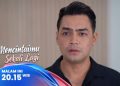 Sinopsis Drama Indonesia Mencintaimu Sekali Lagi Eps 156: Rahasia Aditya Terungkap