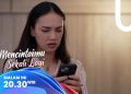 Arini Marah pada Lingga karena Diminta Berhemat