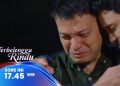 Sinopsis Drama Indonesia Terbelenggu Rindu Eps 253 Terungkapnya Perselingkuhan Vernie