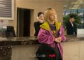 Sinopsis Drama Korea Baru Park Bo-young Our Unwritten Seoul