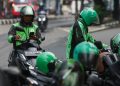 Dampak Penurunan Komisi Ojol terhadap Ekonomi Digital yang Perlu Diketahui