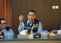 Stafsus Menag Bersyukur Haji Furoda Berangkat Tahun Ini