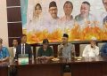 TPUA Akan Datangi Bareskrim untuk Mendesak Gelar Perkara Ijazah Palsu Jokowi