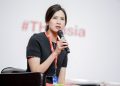Transformasi Pendidikan STEM Kunci Mewujudkan Generasi Unggul untuk Indonesia Emas