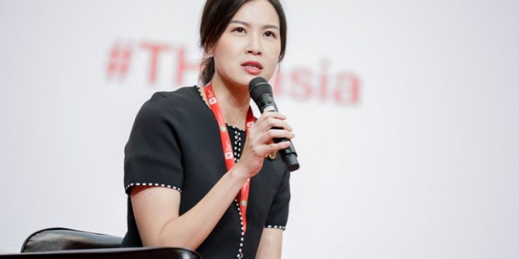 Transformasi Pendidikan STEM Kunci Mewujudkan Generasi Unggul untuk Indonesia Emas