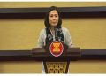 Wamen PPPA Dorong Pelatihan Difabel Sesuai Kebutuhan Pasar Kerja