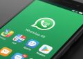 WhatsApp Modifikasi Bikin Merinding, Simak 3 Bukti Nyata Bahayanya
