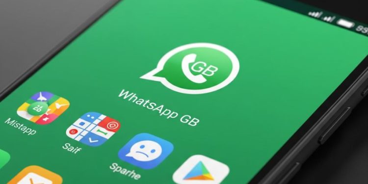 WhatsApp Modifikasi Bikin Merinding, Simak 3 Bukti Nyata Bahayanya