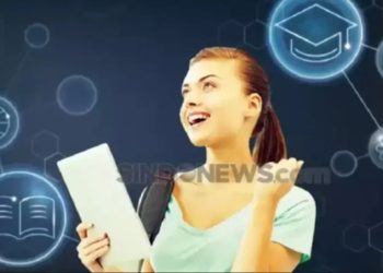 10 Jurusan Paling Dibutuhkan di Jepang dari Animasi hingga Teknik