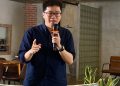 Bolehkah Bayi Makan Daging Kurban? Panduan MPASI untuk Bayi dari Dokter Anak
