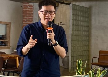 Bolehkah Bayi Makan Daging Kurban? Panduan MPASI untuk Bayi dari Dokter Anak
