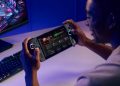 2 Perangkat Xbox Ally Diperkenalkan, Simak Spesifikasinya