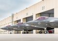 4 Alasan Amerika Serikat Akan Ikut Perang Melawan Iran