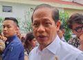 Empat Izin Tambang di Raja Ampat Dihapus, Menteri LH Siapkan Audit Lingkungan dan Tindakan Hukum