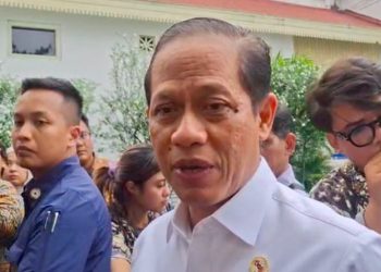 Empat Izin Tambang di Raja Ampat Dihapus, Menteri LH Siapkan Audit Lingkungan dan Tindakan Hukum