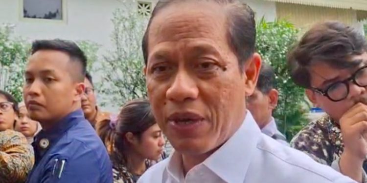 Empat Izin Tambang di Raja Ampat Dihapus, Menteri LH Siapkan Audit Lingkungan dan Tindakan Hukum