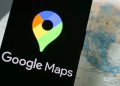 5 Cara Cepat Mencari Lokasi Terdekat dengan Aplikasi Peta dan Google Maps