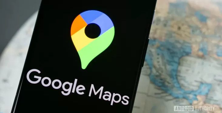 5 Cara Cepat Mencari Lokasi Terdekat dengan Aplikasi Peta dan Google Maps