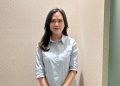 5 Persiapan Membangun Bisnis Kuliner Agar Cuan Maksimal