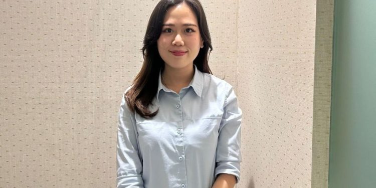 5 Persiapan Membangun Bisnis Kuliner Agar Cuan Maksimal
