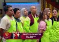 5 Tips Menang MasterChef Indonesia, Salah Satunya Nothing to Lose!