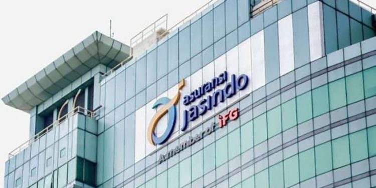 52 Tahun Asuransi Konsisten Menjadi Pilar Perlindungan Risiko Nasional