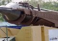 6 Tipe Rudal Iran yang Dapat Menembus Iron Dome Israel