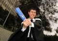 6 Tokoh Indonesia Lulusan Monash University dari Mantan Wapres hingga Artis