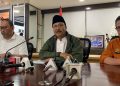 Tidak Terdaftar di DTSEN dan Dikenal Sejahtera