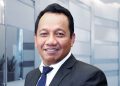 Masalah di Wilayah Tambang Nikel Raja Ampat Tidak Terjadi