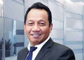 Masalah di Wilayah Tambang Nikel Raja Ampat Tidak Terjadi