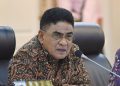 Manipulasi Sejarah Adalah Kebohongan Terhadap Bangsa