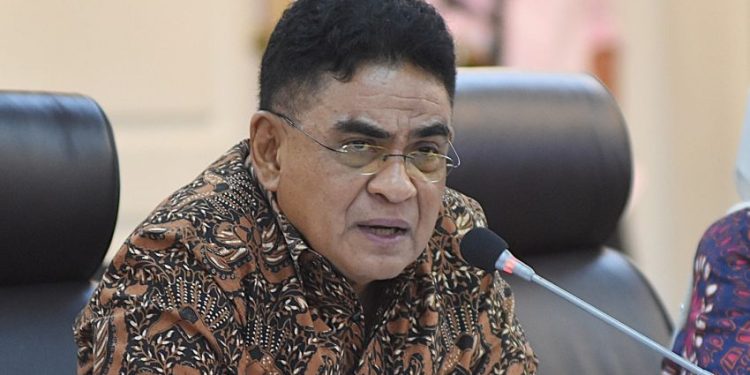 Manipulasi Sejarah Adalah Kebohongan Terhadap Bangsa