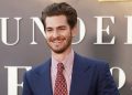 Andrew Garfield Siap Memerankan Mantan CEO OpenAI
