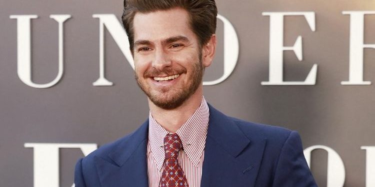 Andrew Garfield Siap Memerankan Mantan CEO OpenAI